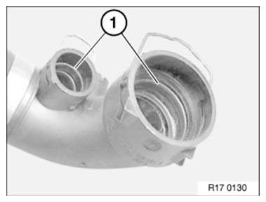 Coolant, Checking Cooling System